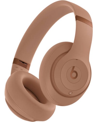 Beats Studio Pro Kim Collection Dune